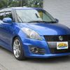 suzuki swift 2015 quick_quick_CBA-ZC32S_ZC32S-309584 image 16