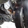 toyota toyoace 2018 GOO_NET_EXCHANGE_0501894A30250717W001 image 63