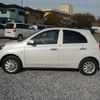 nissan march 2015 -NISSAN--March DBA-K13--K13-724159---NISSAN--March DBA-K13--K13-724159- image 43