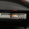 nissan note 2016 -NISSAN--Note DAA-HE12--HE12-018343---NISSAN--Note DAA-HE12--HE12-018343- image 7