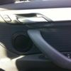 bmw x1 2022 -BMW 【飛騨 300ﾁ5819】--BMW X1 AD20--05U27723---BMW 【飛騨 300ﾁ5819】--BMW X1 AD20--05U27723- image 9