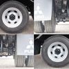 mitsubishi-fuso canter 2018 GOO_NET_EXCHANGE_0207851A30250204W004 image 17
