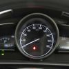 mazda demio 2023 -MAZDA--MAZDA2 5BA-DJLAS--DJLAS-254054---MAZDA--MAZDA2 5BA-DJLAS--DJLAS-254054- image 13