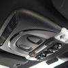 mini mini-others 2020 -BMW--BMW Mini 3LA-22BS15--WMW22BS0003M30327---BMW--BMW Mini 3LA-22BS15--WMW22BS0003M30327- image 16