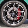 bmw m4 2021 quick_quick_3BA-52AZ30_WBS32AZ080CG57607 image 9