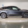 bmw x4 2022 -BMW--BMW X4 3DA-VJ20--WBA32CA0309J40981---BMW--BMW X4 3DA-VJ20--WBA32CA0309J40981- image 6