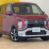 mitsubishi ek-cross 2019 -MITSUBISHI--ek X 5AA-B34W--B34W-0005946---MITSUBISHI--ek X 5AA-B34W--B34W-0005946- image 1