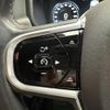 volvo v90 2018 CFJ1876085 image 4