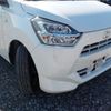 toyota pixis-epoch 2018 -TOYOTA--Pixis Epoch DBA-LA350A--LA350A-0006982---TOYOTA--Pixis Epoch DBA-LA350A--LA350A-0006982- image 18