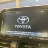 toyota c-hr 2017 -TOYOTA--C-HR DAA-ZYX10--ZYX10-2004226---TOYOTA--C-HR DAA-ZYX10--ZYX10-2004226- image 4