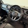 jeep wrangler 2020 quick_quick_ABA-JL36L_1C4HJXLG7LW349644 image 2