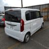 honda n-box 2020 quick_quick_6BA-JF3_JF3-1430127 image 4