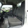 hino dutro 2015 GOO_NET_EXCHANGE_0580568A30250612W001 image 28