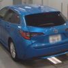 toyota corolla-touring-wagon 2023 CFJ1586240 image 8