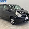 toyota passo 2010 CFJ1480831 image 16