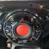 nissan note 2017 CFJ1663723 image 21