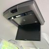 toyota voxy 2013 -TOYOTA--Voxy DBA-ZRR75W--ZRR75-0106963---TOYOTA--Voxy DBA-ZRR75W--ZRR75-0106963- image 5