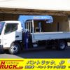 mitsubishi-fuso canter 2023 -MITSUBISHI--Canter 2PG-FEB80--FEB80-600333---MITSUBISHI--Canter 2PG-FEB80--FEB80-600333- image 1