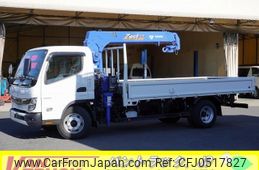 mitsubishi-fuso canter 2023 -MITSUBISHI--Canter 2PG-FEB80--FEB80-600333---MITSUBISHI--Canter 2PG-FEB80--FEB80-600333-