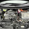 toyota aqua 2016 -TOYOTA--AQUA DAA-NHP10--NHP10-6526748---TOYOTA--AQUA DAA-NHP10--NHP10-6526748- image 12