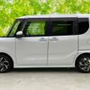 daihatsu tanto 2020 quick_quick_6BA-LA650S_LA650S-1008610 image 2