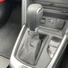 mazda demio 2021 -MAZDA--MAZDA2 6BA-DJLFS--DJLFS-735383---MAZDA--MAZDA2 6BA-DJLFS--DJLFS-735383- image 10