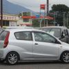 daihatsu mira 2016 quick_quick_HBD-L275V_L275V-1034666 image 16