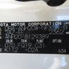 toyota vellfire 2010 REALMOTOR_Y2024110382F-21 image 30