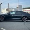 audi a5-sportback 2022 quick_quick_3CA-F5DTPL_WAUZZZF51NA029932 image 7