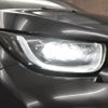 bmw i3 2018 -BMW--BMW i3 DLA-1Z06--WBY7Z42080VD93940---BMW--BMW i3 DLA-1Z06--WBY7Z42080VD93940- image 17