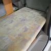 suzuki every-wagon 2012 CFJ1725986 image 41