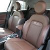fiat 500x 2017 CFJ1796526 image 19