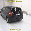 honda fit 2011 -HONDA--Fit GE6-1541072---HONDA--Fit GE6-1541072- image 2