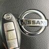 nissan x-trail 2007 quick_quick_T31_T31-000601 image 6