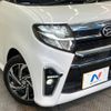 daihatsu tanto 2021 -DAIHATSU--Tanto 5BA-LA650S--LA650S-1071347---DAIHATSU--Tanto 5BA-LA650S--LA650S-1071347- image 12