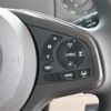 honda n-box 2020 -HONDA--N BOX 6BA-JF3--JF3-1470859---HONDA--N BOX 6BA-JF3--JF3-1470859- image 13