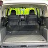 toyota fj-cruiser 2012 quick_quick_GSJ15W_GSJ15-0117960 image 11