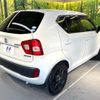 suzuki ignis 2016 -SUZUKI--Ignis DAA-FF21S--FF21S-107473---SUZUKI--Ignis DAA-FF21S--FF21S-107473- image 18