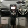 nissan serena 2013 -NISSAN--Serena HFC26--HFC26-127066---NISSAN--Serena HFC26--HFC26-127066- image 4