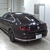 volkswagen arteon 2019 CFJ1736184 image 2