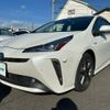 toyota prius 2019 -TOYOTA--Prius DAA-ZVW51--ZVW51-6119140---TOYOTA--Prius DAA-ZVW51--ZVW51-6119140- image 19