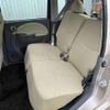 daihatsu move-latte 2008 quick_quick_CBA-L550S_L550S-0119368 image 7