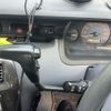 toyota townace-noah 1998 CFJ1534296 image 23