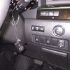 toyota vellfire 2013 -TOYOTA--Vellfire ANH20W-8303424---TOYOTA--Vellfire ANH20W-8303424- image 10