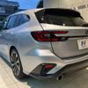 subaru levorg 2023 CFJ1544918 image 26