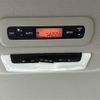 nissan serena 2018 -NISSAN--Serena DBA-C27--C27-009122---NISSAN--Serena DBA-C27--C27-009122- image 7