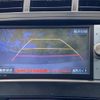 toyota prius-α 2011 quick_quick_DAA-ZVW41W_ZVW41-3052406 image 12