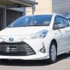 toyota vitz 2017 quick_quick_NHP130_NHP130-2022122 image 4