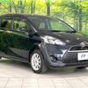 toyota sienta 2018 -TOYOTA--Sienta DBA-NCP175G--NCP175-7024132---TOYOTA--Sienta DBA-NCP175G--NCP175-7024132- image 17