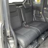 toyota pixis-mega 2017 -TOYOTA--Pixis Mega DBA-LA700A--LA700A-0011566---TOYOTA--Pixis Mega DBA-LA700A--LA700A-0011566- image 19